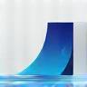 Organizational Change Icon