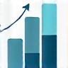 Business Strategy Icon