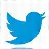 Twitter icon