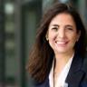 Chiara Lombardi profile picture