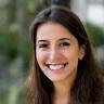 Giulia Moretti profile picture